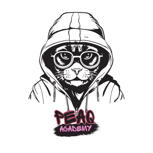 peaq academy